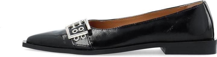 Bianco BIAVICTORIA Ballerinas (41)