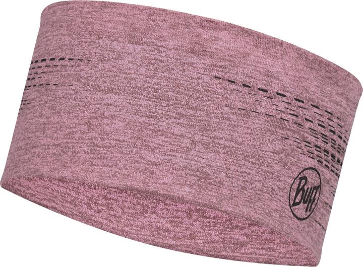 Buff Dryflx Headband Lilac Sand