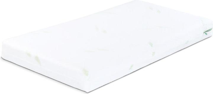 Sensillo HIGHLY LAMINATED MATTRESS HR 12060 (11 cm) (120 x 60 cm)