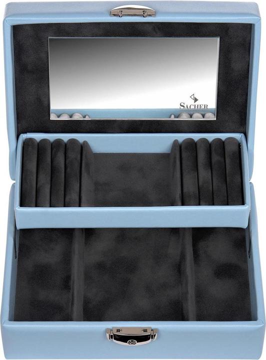 Produktbild Sacher 13.000.500944 -
