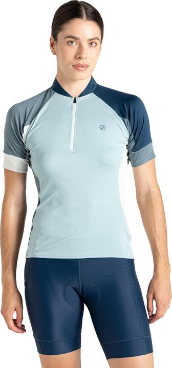 Image du produit Dare2b - Maillot FLUTTER - Femme (46)