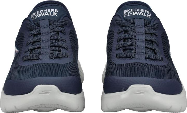 Image du produit Skechers Baskets GO WALK FLEX - HANDS UP (41)