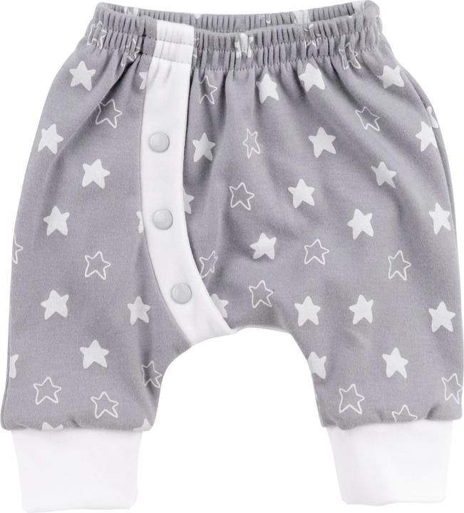 Produktbild Baby Sweets 2 Teile Elefant Little Elephant Sterne (56)
