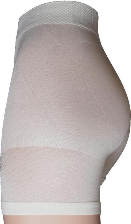 Immagine prodotto Levee Magic Panty (36, 37, 38, Confezione singola)