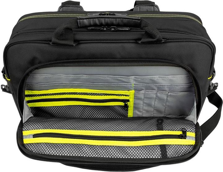 Actual product image Targus City Gear (15.60", Universal)
