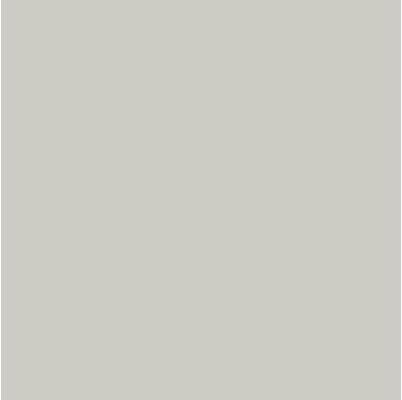 Actual product image Lugato Like rubber bath silicone (Manhattan, 310 ml)