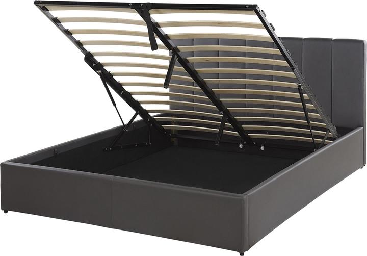 Actual product image Beliani Dreux (140 x 200)