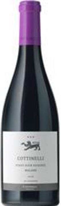 Produktbild Cottinelli Pinot Noir Reserve Malans AOC (1 x 75 cl, 2020)
