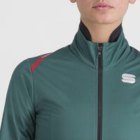 Produktbild Sportful Fiandre W Jacket (XL)