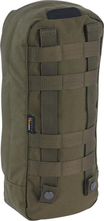 Produktbild Tasmanian Tiger TT Tac Pouch 8 SP Olivgrün