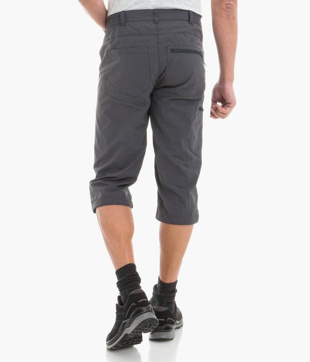Actual product image Schöffel Springdale1 Pants (XL)