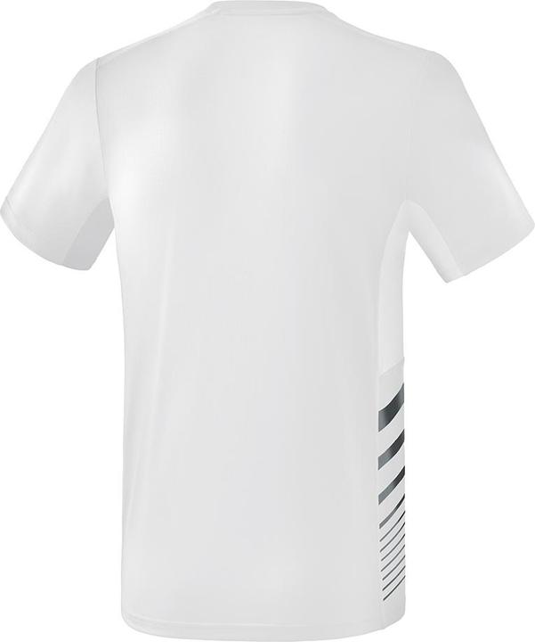 Actual product image Erima RACE LINE 2.0 RUNNING T-SHIRT (M)