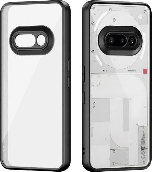 Image du produit Dux Ducis Aimo Series (Nothing Phone (3a))