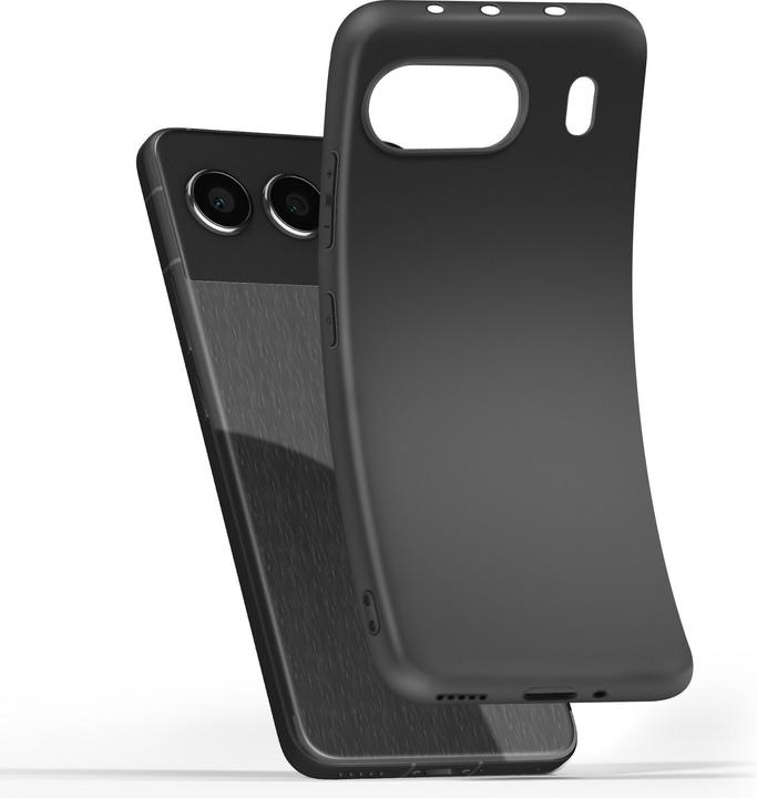 Immagine prodotto 3MK Matt Case (OnePlus Nord 4)