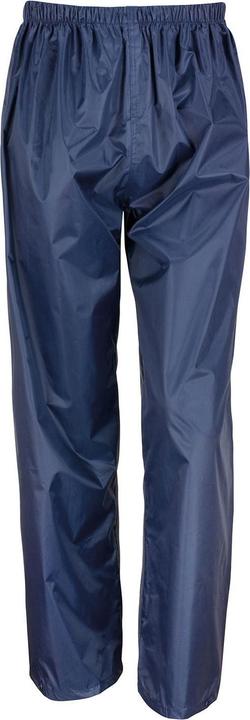 Outdoorhose