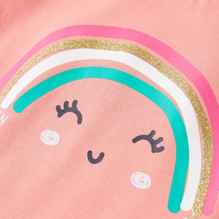 Actual product image VidaXL Iulianiia (128)