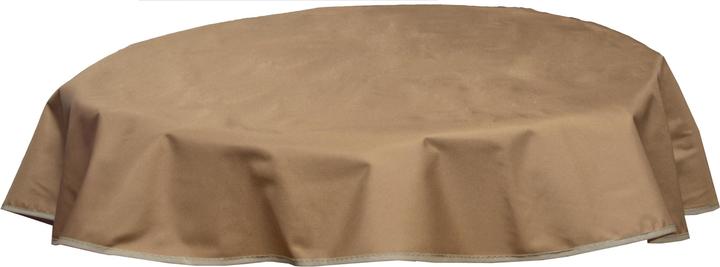 Immagine prodotto Beo Garden Tovaglia (Ø 120 cm)