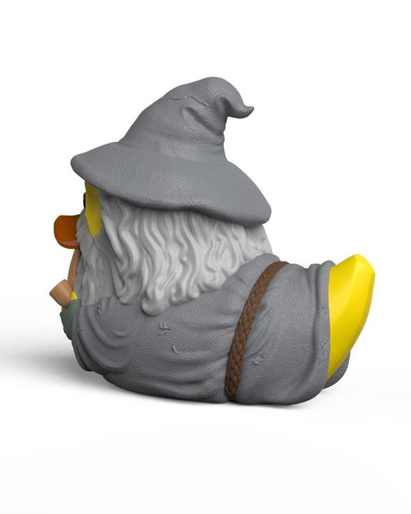 Produktbild Numskull Lord of the Rings - Gandalf the Grey
