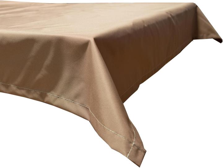 Beo Garden Tischdecke