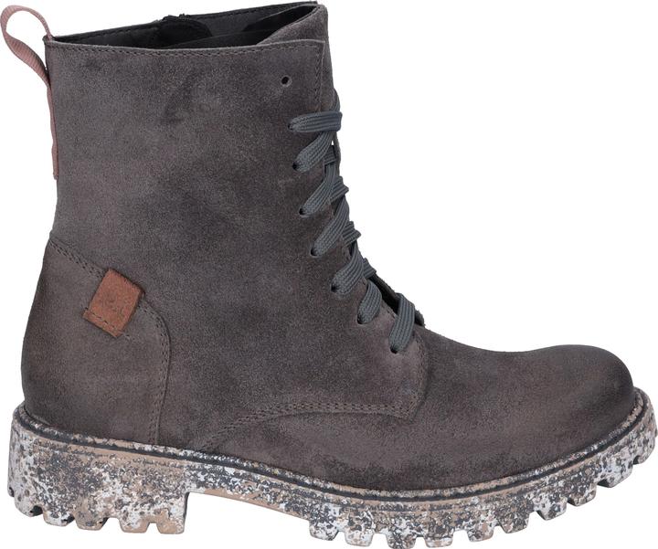 Actual product image Josef Seibel 85202-VL944 (36)
