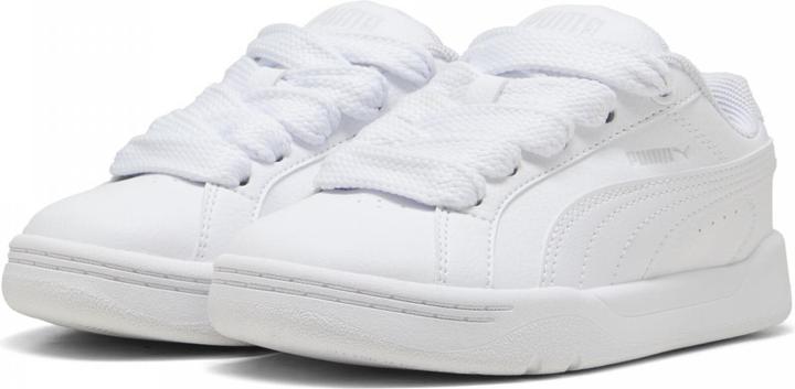 Image du produit Puma Parc Lifestyle Easy PS (32)