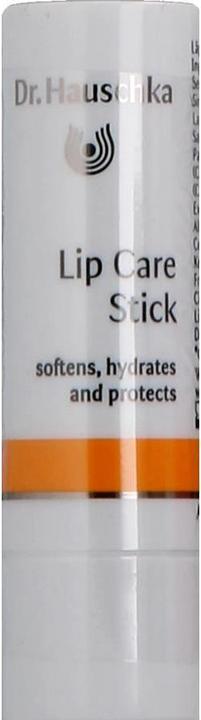 Immagine prodotto Dr. Hauschka Lipengold (Cura matita, 4.90 ml)