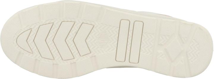Image du produit Palladium Pallasphalt Lo - 61919 (42)