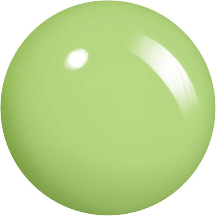 Actual product image OPI Infinite Shine Summer - Summer Monday-Fridays (Summer Monday-Fridays, Colour paint)