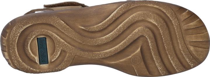 Actual product image Josef Seibel 76719-92113 (43)