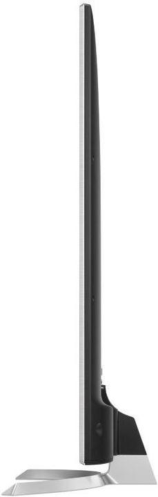 Actual product image LG 43uj701 (43", LCD, 4K)