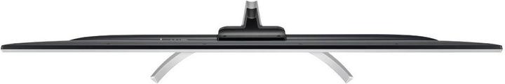 Actual product image LG 43uj701 (43", LCD, 4K)