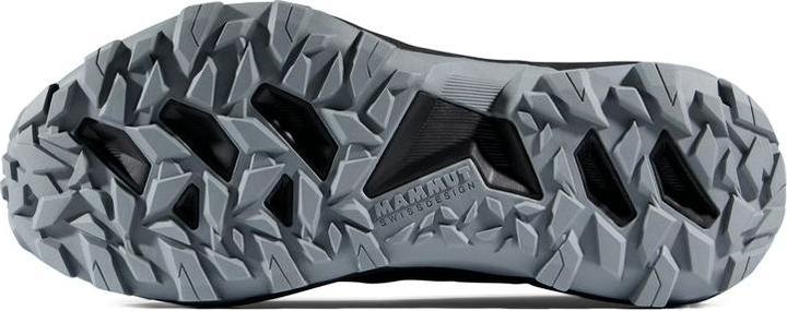 Produktbild Mammut Girun II Low GTX (39)