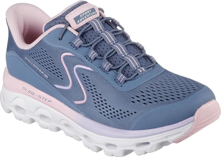 Produktbild Skechers Sneaker GlideStep Sole (36)