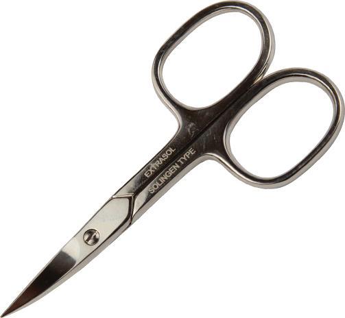 Produktbild BrillBird Professionelle Nagelschere