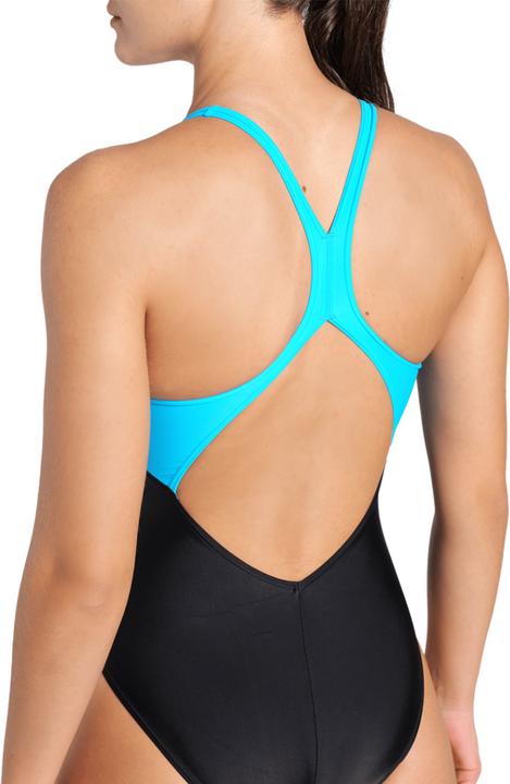 Image du produit Arena W Openings Swimsuit V Back Lb (46)