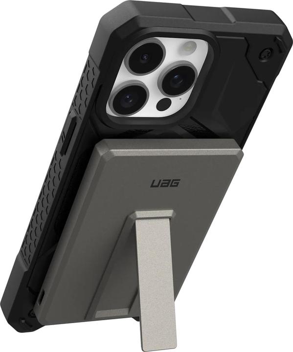 Image du produit UAG Ultra Slim (5000 mAh, 20 W, 18 Wh)