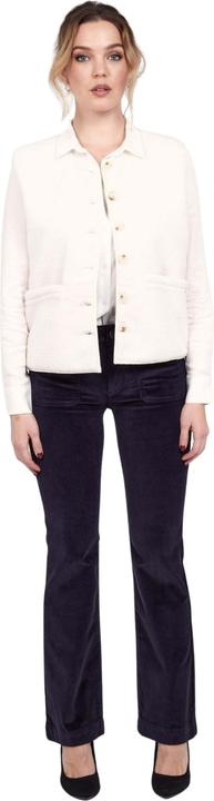 Actual product image F.A.M. Paris seeveess jacket for vita (L)