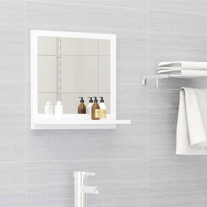 Immagine prodotto VidaXL Adleta (40 x 10,5 x 37 cm)