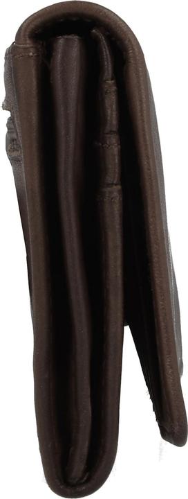 Actual product image Harolds Submarine Stock Exchange L