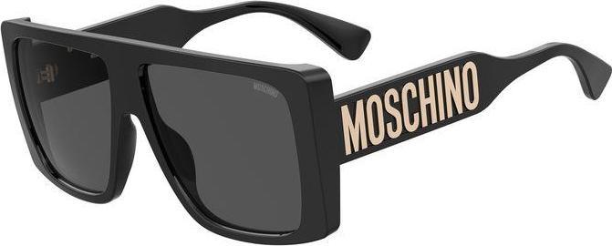 Moschino MOS119/S