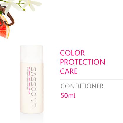 Produktbild Sassoon Advanced (250 ml)