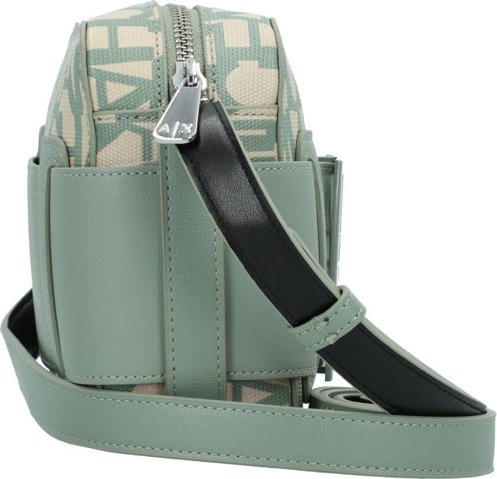 Immagine prodotto Armani Exchange Umhängetasche 20 cm