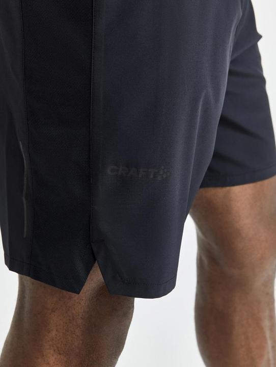 Produktbild Craft Pro Hypervent Long Shorts (XS)