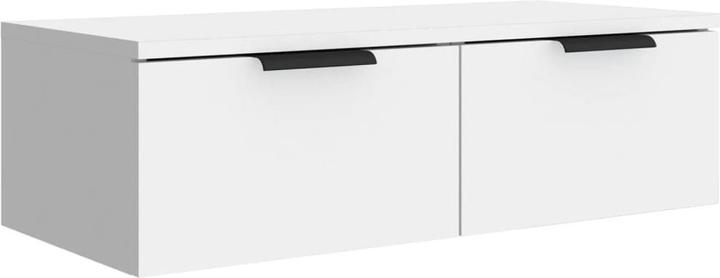Blanc
