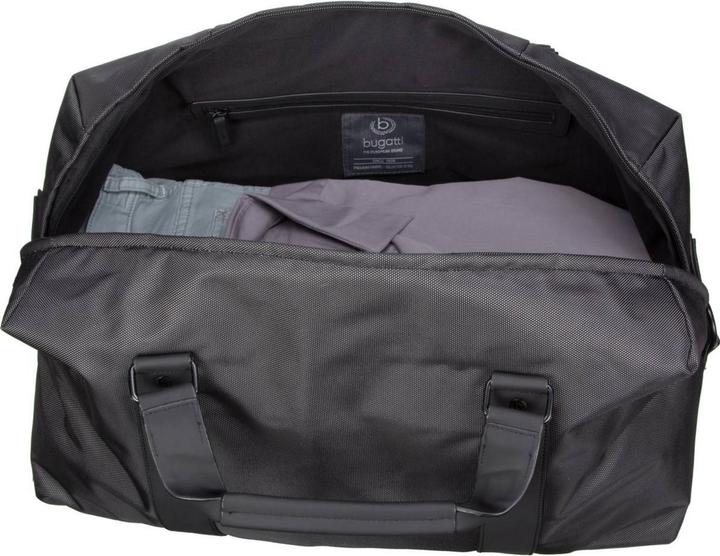 Immagine prodotto Bugatti Domani (40 l)