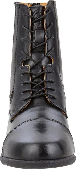 Image du produit Suedwind Footwear Bottines Ultima BZ Lace regular (41)