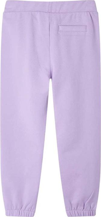 Actual product image VidaXL Janny (128)