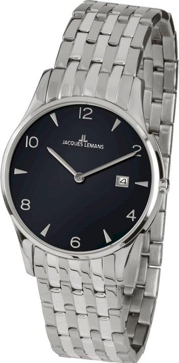 Jacques Lemans 1-1852ZC