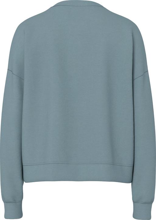 Immagine prodotto Pieces Pcchilli Ls Sweat Noos Bc (XXL)