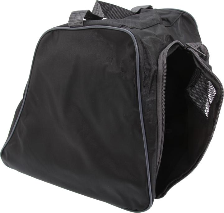 Quadral Tasche Wanderschuhe 14 Liter (2 StückPackung)